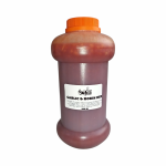 Ликвид ЧЕСНОК - РОБИН РЕД