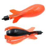 -1088257173-2146686221