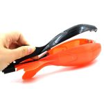 -1088257173-2146686221