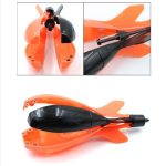 -1088257173-2146686221