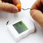 -2106169131-395313559