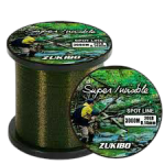 Без названия-1 (1)