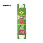 -10882822641770674943