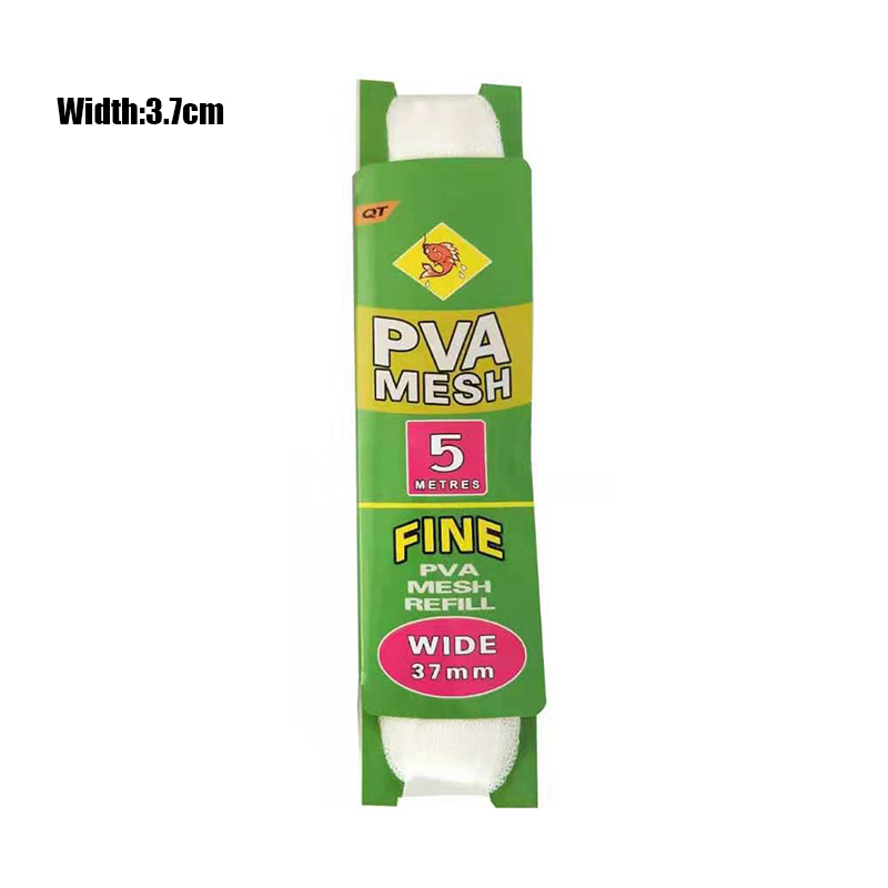 -10882822641770674943