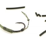 -1099928549-980426767