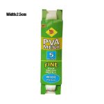 -1089711211-426991594