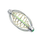 -665624984-1937177437