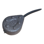 Photoroom-20250422_173200_5