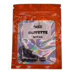 Photoroom-20251105_183953_2