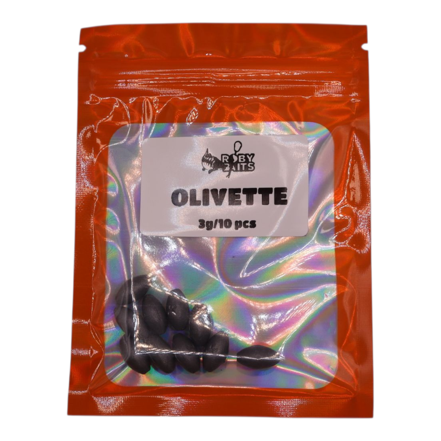 Photoroom-20251105_183953_2