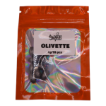 Photoroom-20251105_183953_3