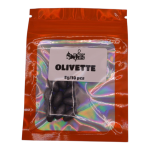 Photoroom-20251105_183953_4