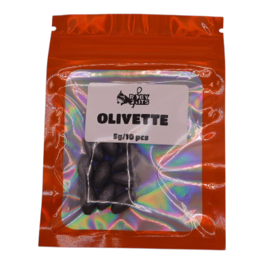 Груз - Олика 5гр/10шт