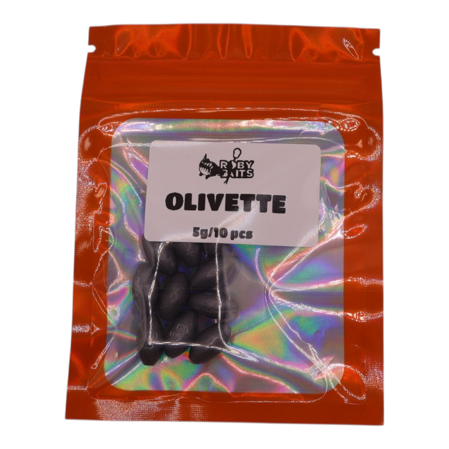 Photoroom-20251105_183953_4