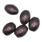 Photoroom-20251105_183953_1