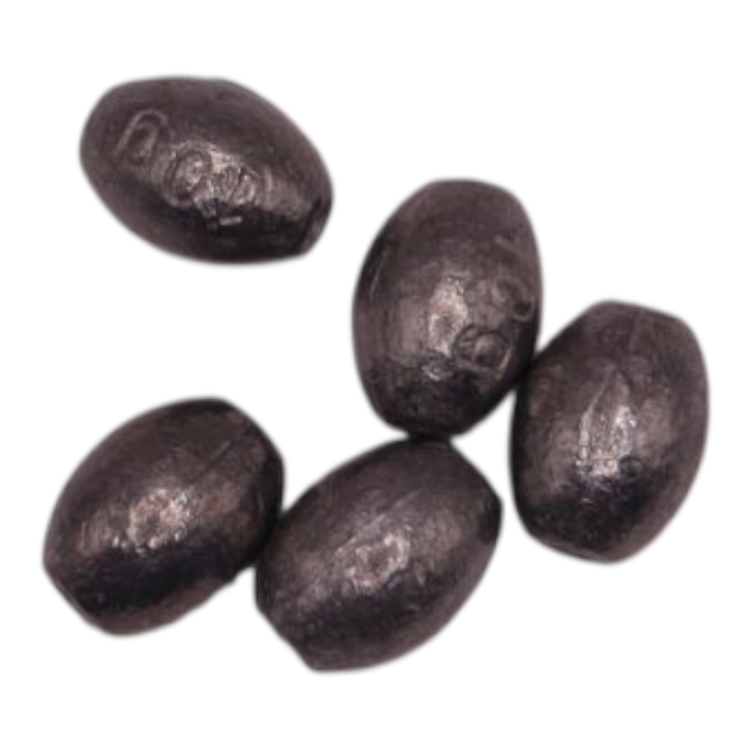 Photoroom-20251105_183953_5