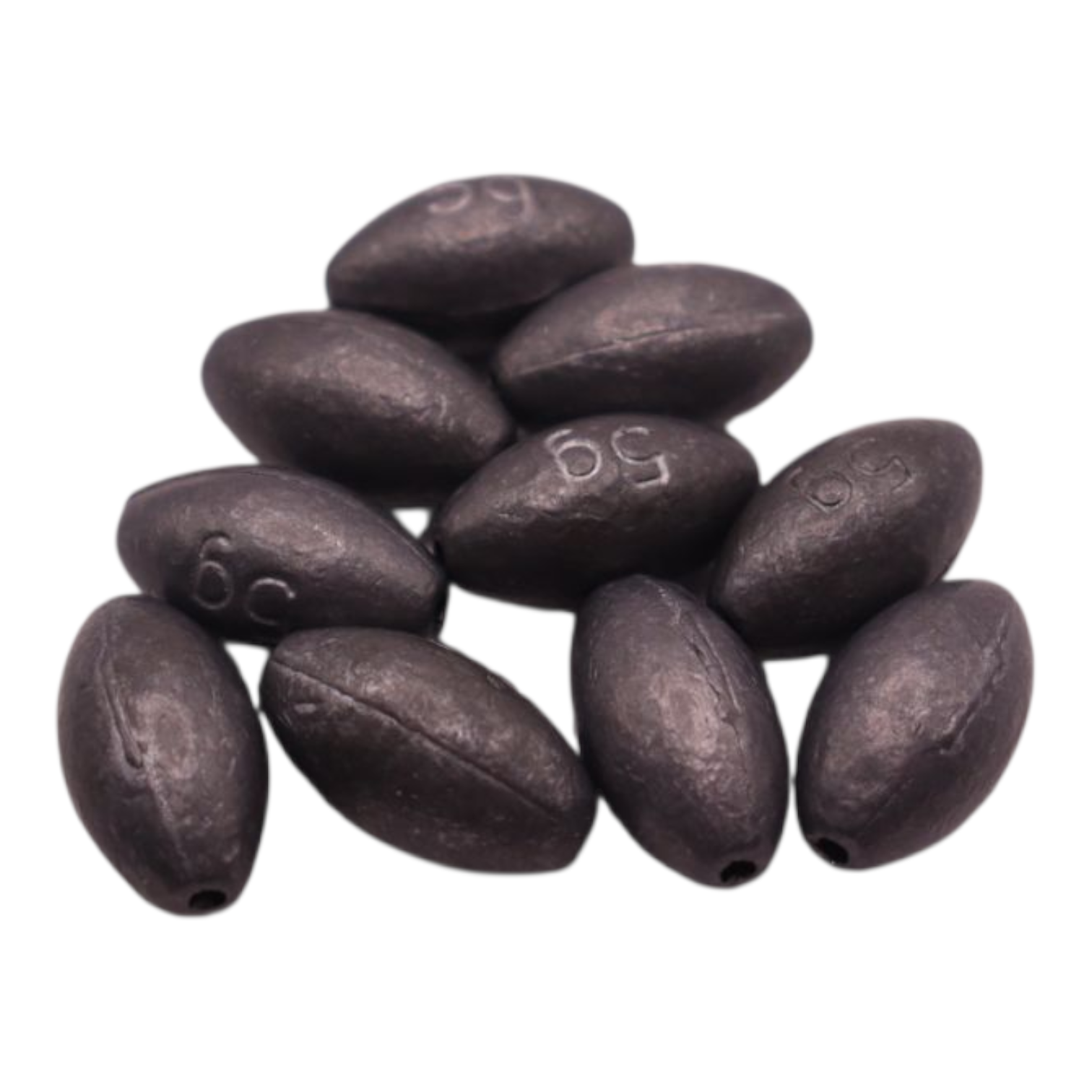 Photoroom-20251105_183953_7