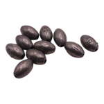 Photoroom-20251105_183953_3