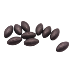 Photoroom-20251105_183953_2