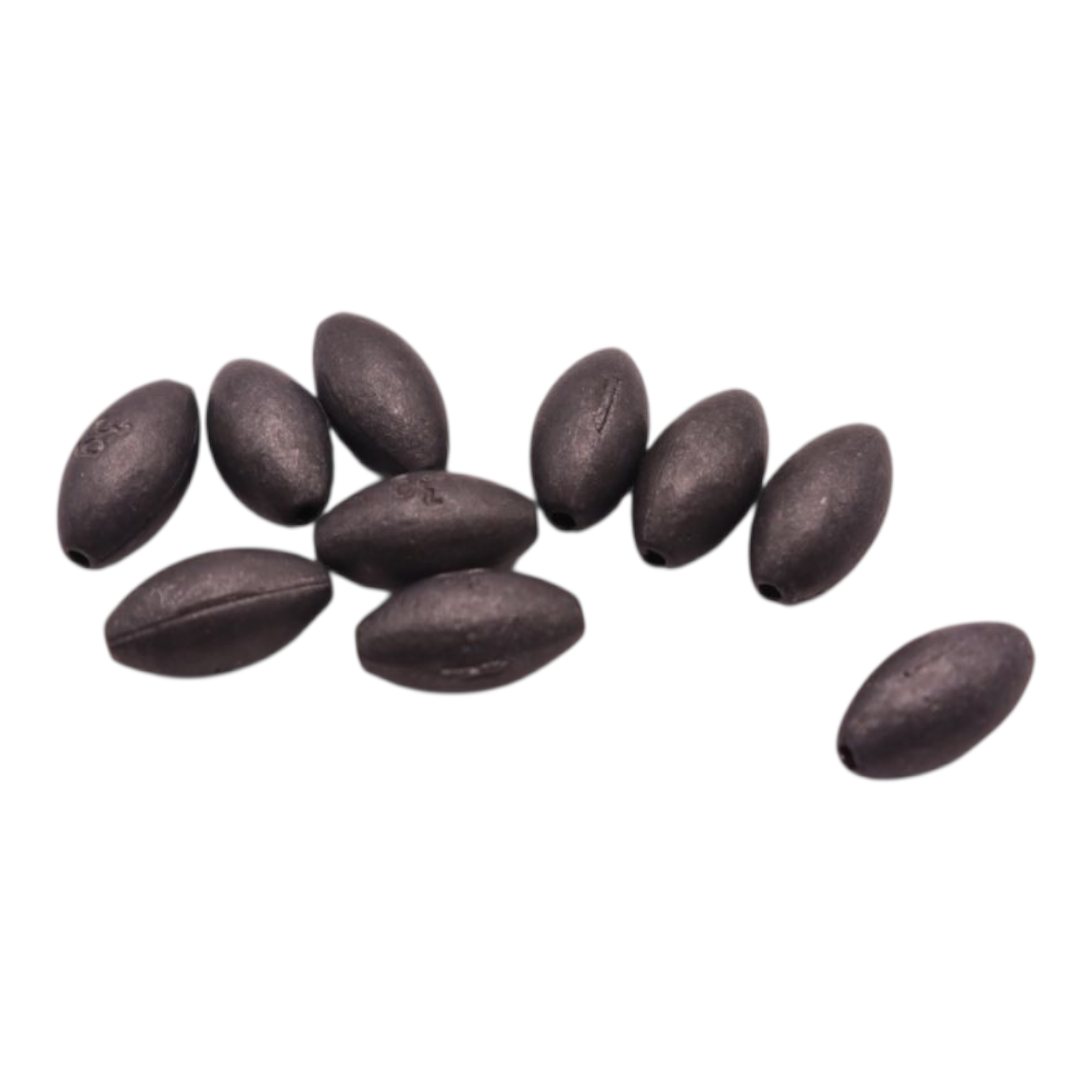 Photoroom-20251105_183953_9