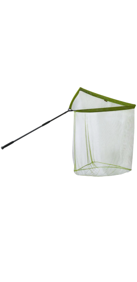 Большой Карповый Подсак