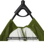 Photoroom-20251107_080831_1