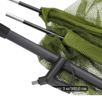 Photoroom-20251107_080831_1