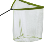 Photoroom-20251107_080831_1