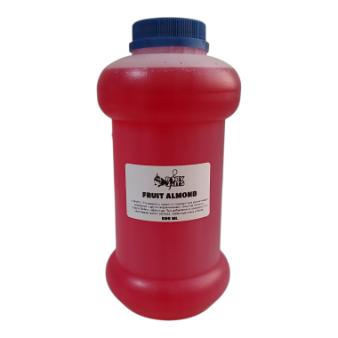 Арома комплекс «ФРУКТОВЫЙ МИНДАЛЬ» — 500 мл.